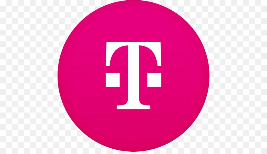 Iphone，T Mobile PNG