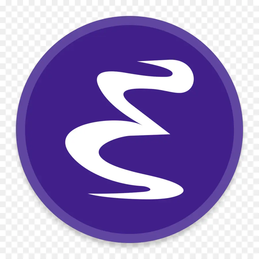 Emacs，Bouton PNG