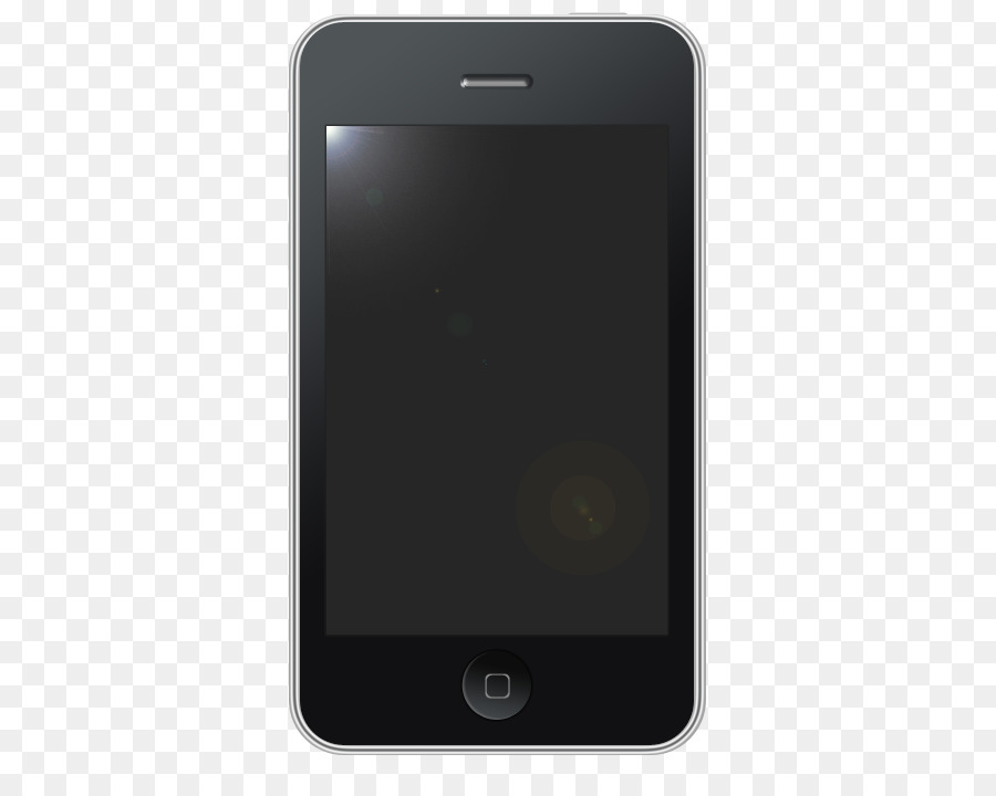 Smartphone，Écran PNG