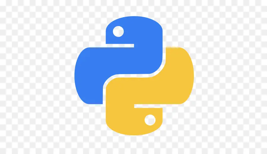 Python，Logo PNG