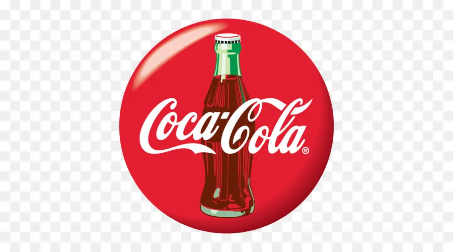 Logo Coca Cola，Coca Cola PNG