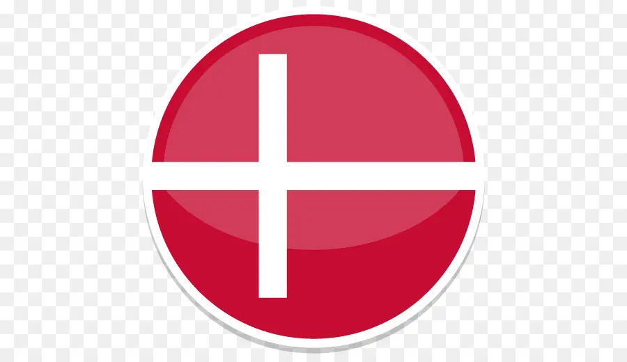 Drapeau Du Danemark，Danemark PNG