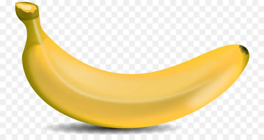 Banane Split，Banane PNG