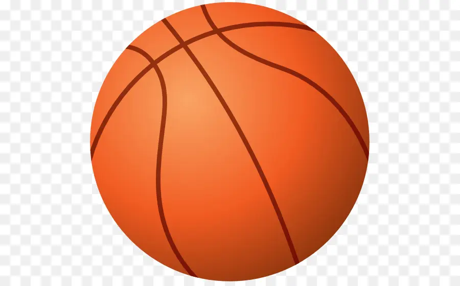 De Basket Ball，Contenu Gratuit PNG