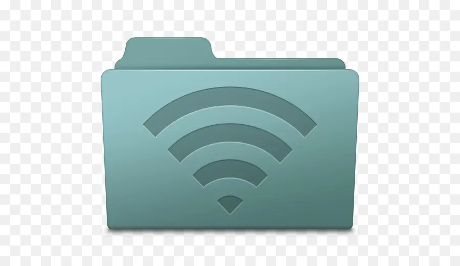 Dossier，Wi Fi PNG