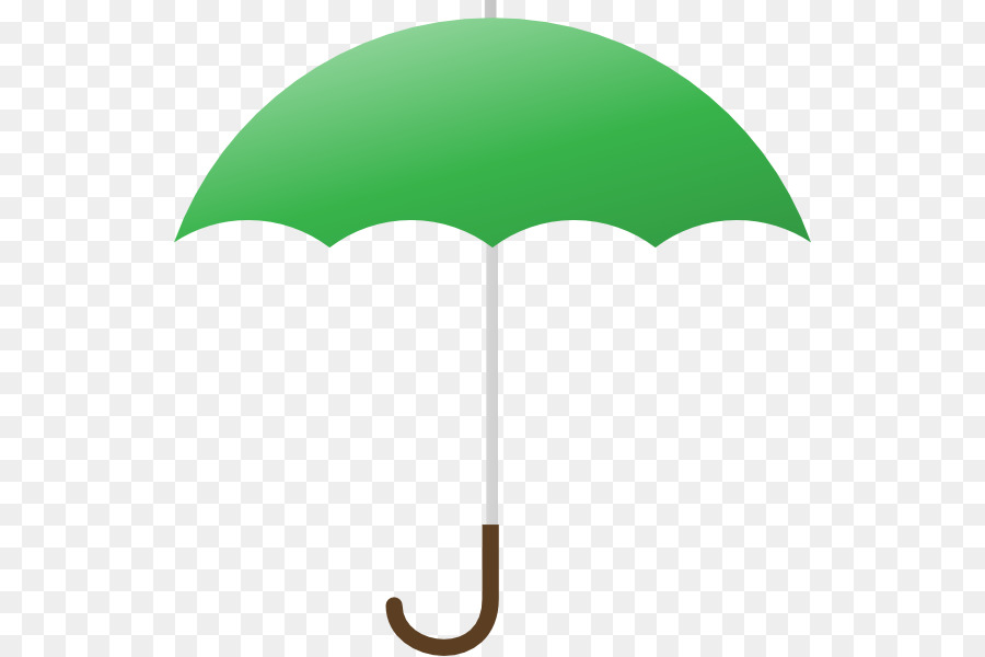 Parapluie，Pluie PNG