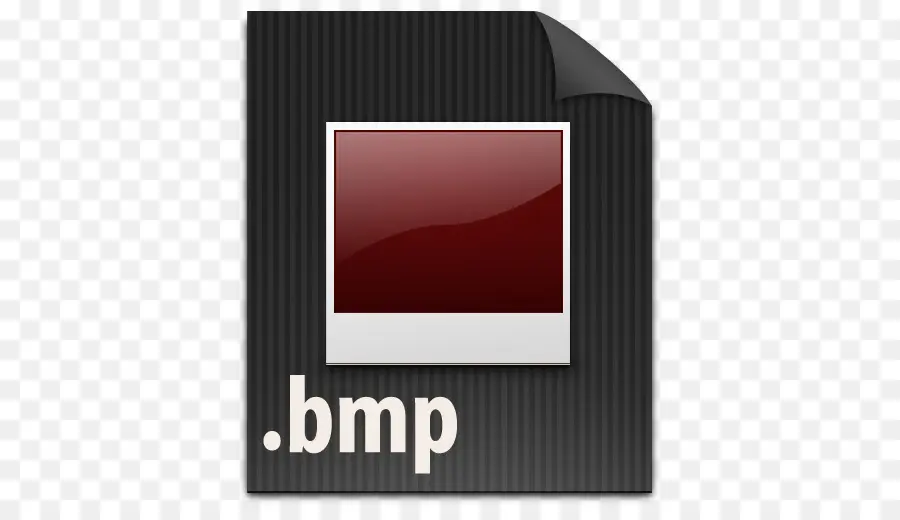 Format De Fichier Bmp，Tiff PNG