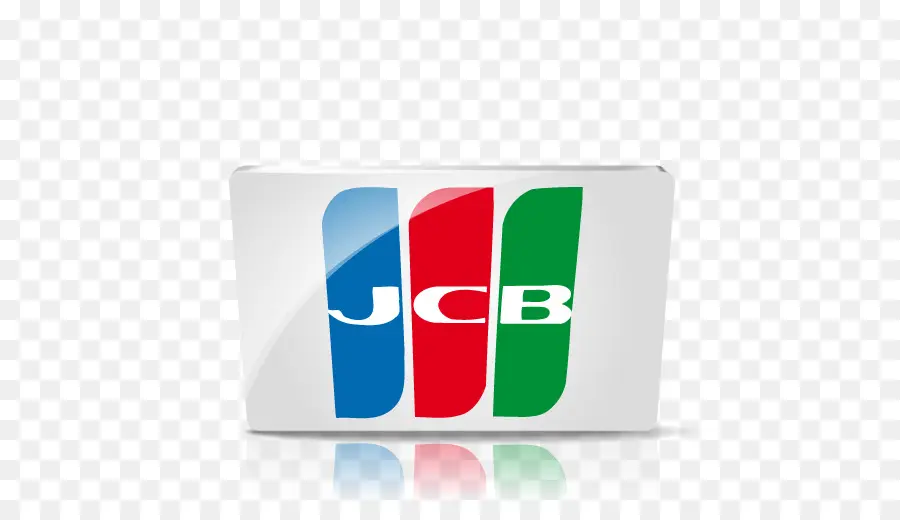 Jcb Co Ltd，Carte De Crédit PNG
