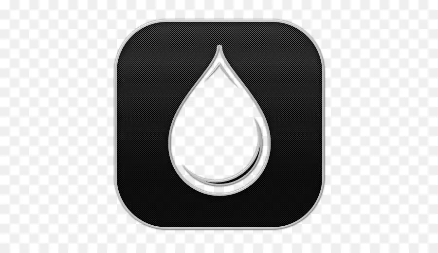 Goutte D'eau，Liquide PNG