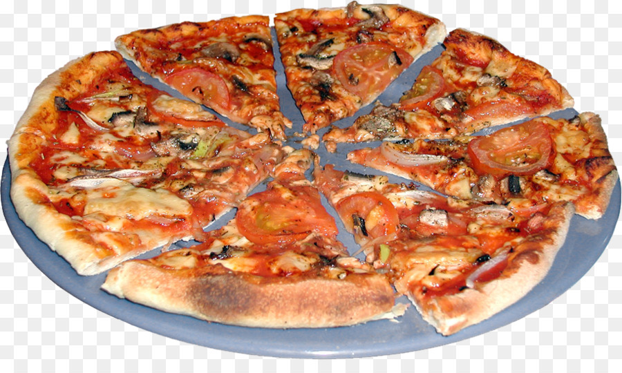 Pizza，Fromage PNG