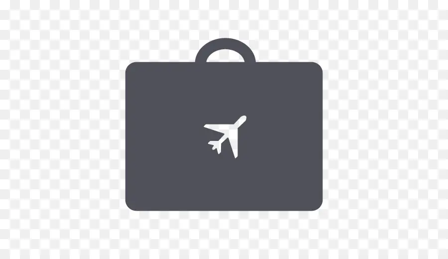 Valise，Bagage PNG