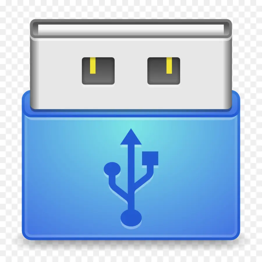 Usb，Connecteur PNG