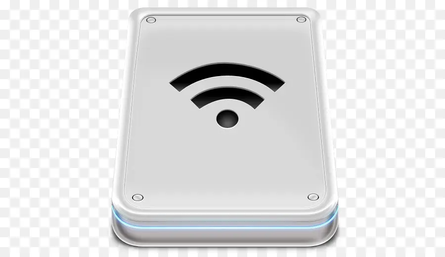 Wi Fi，Internet PNG