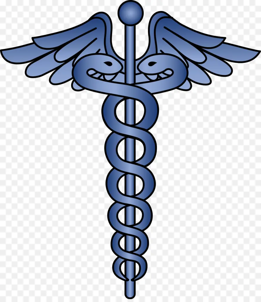 Médecin，Symbole PNG