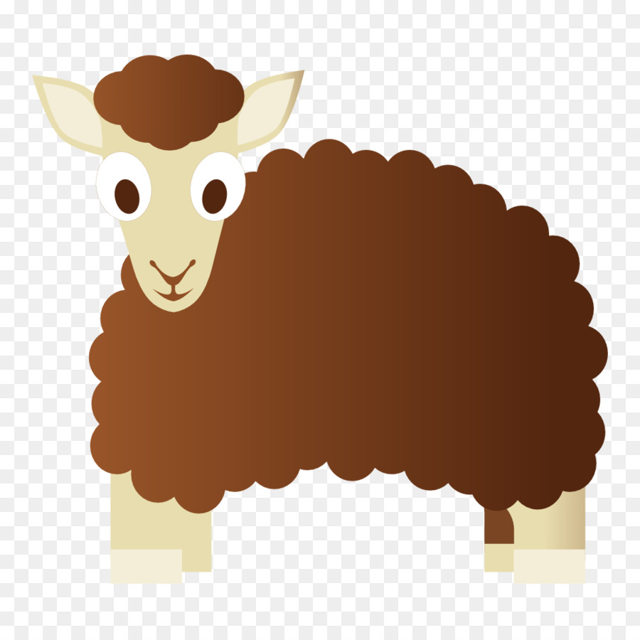 Les Moutons，Ordinateur Icônes PNG