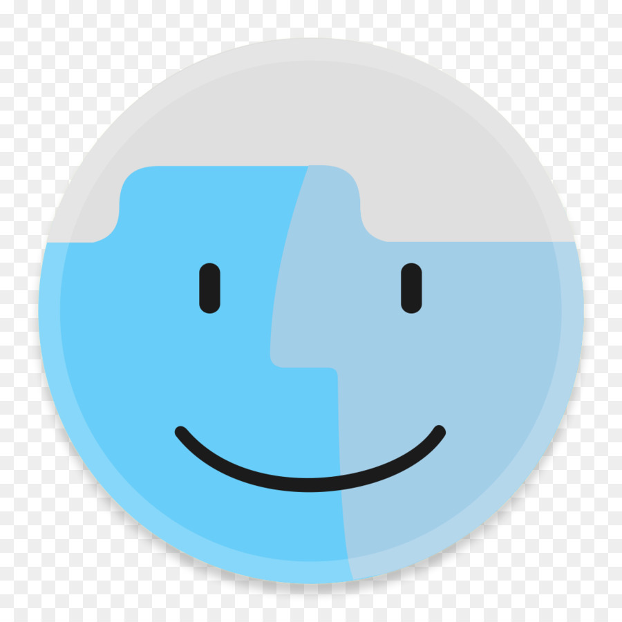 Ordinateur Icônes，Smiley PNG