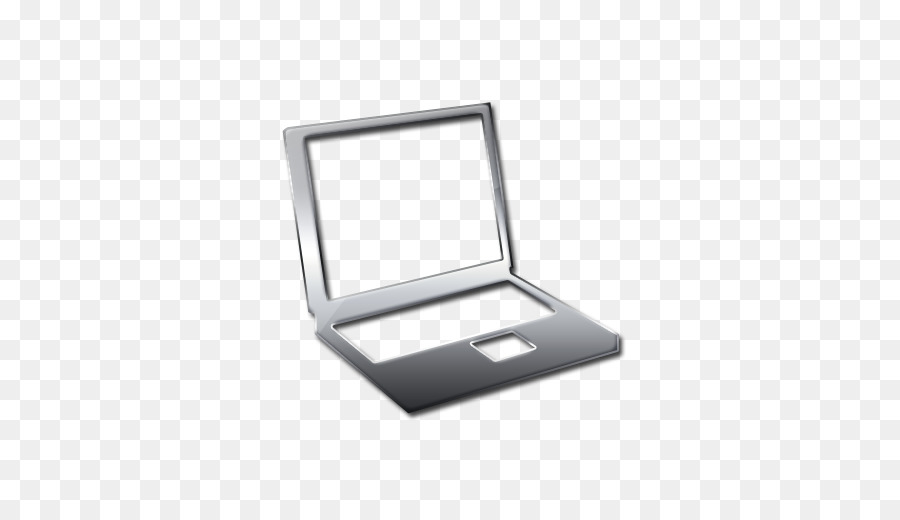 Ordinateur Portable，Macintosh PNG