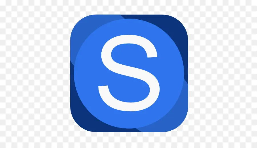 Lettre S，Alphabet PNG