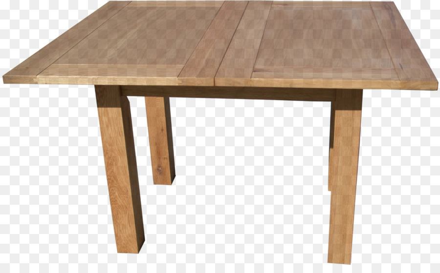 Table En Bois，Meubles PNG