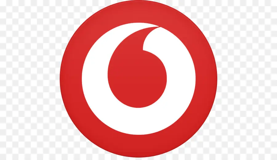 Vodafone，Vivaldi PNG