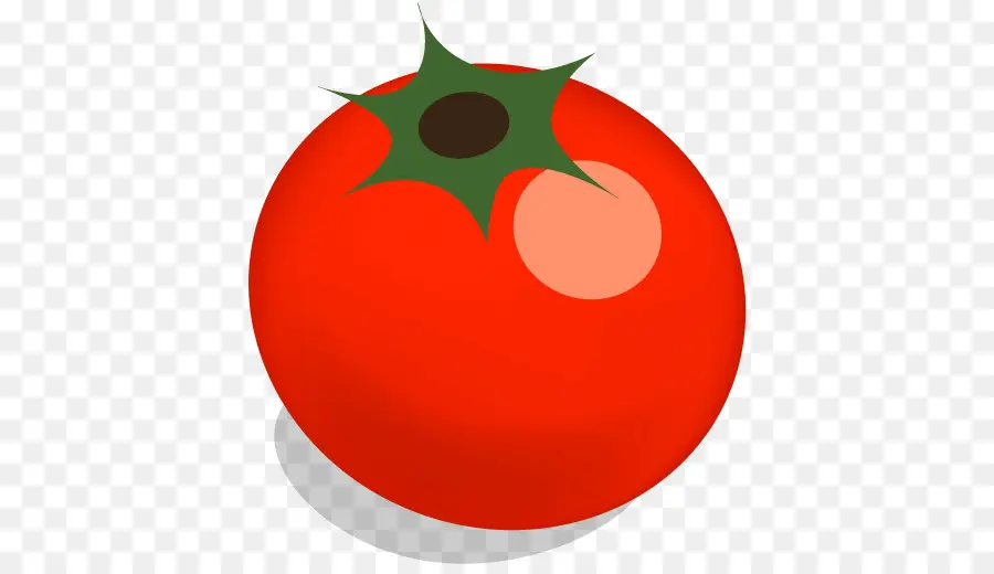 Tomate，Ordinateur Icônes PNG