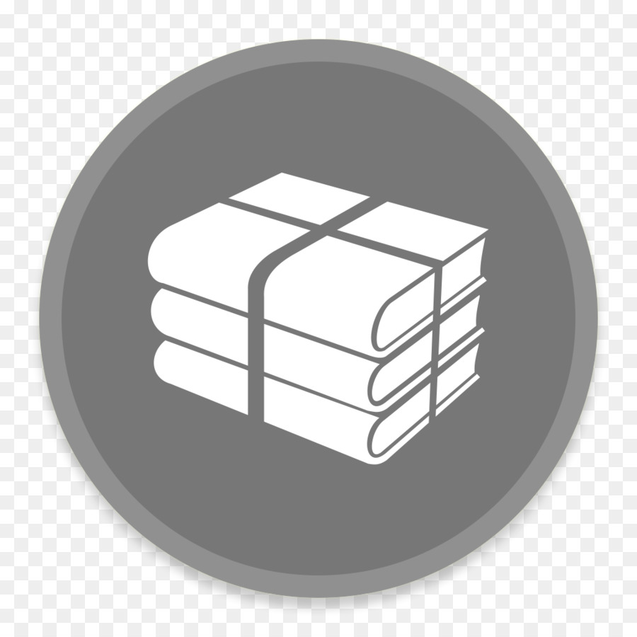 Pile De Livres，En Lisant PNG