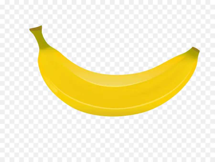 Banane，Télécharger PNG