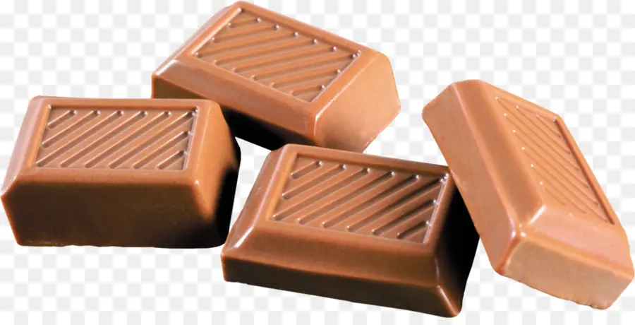 Barre De Chocolat，Biscuit Aux Brisures De Chocolat PNG