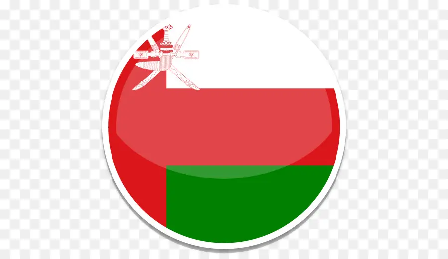 Oman，Emirats Arabes Unis PNG