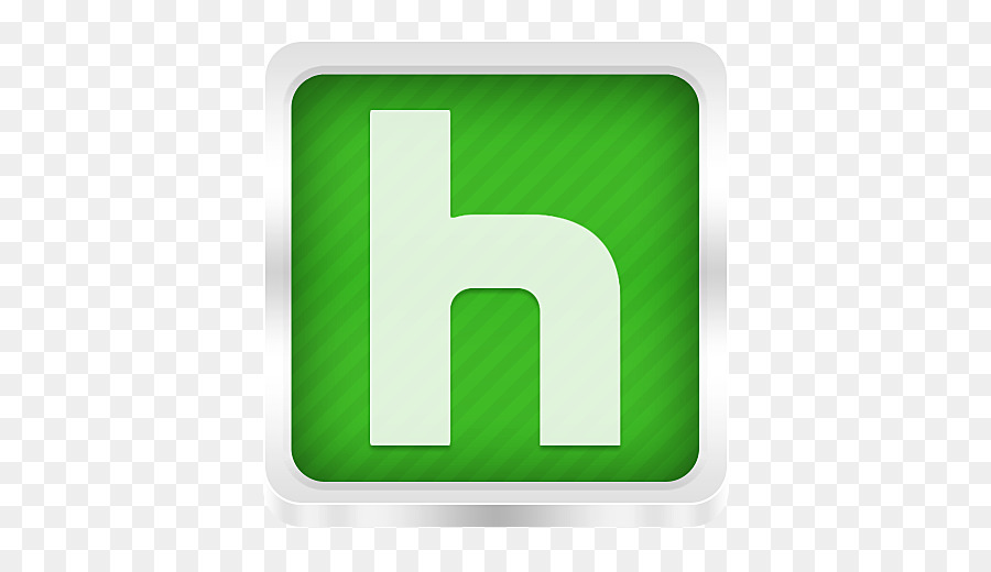 Ordinateur Icônes，Hulu PNG