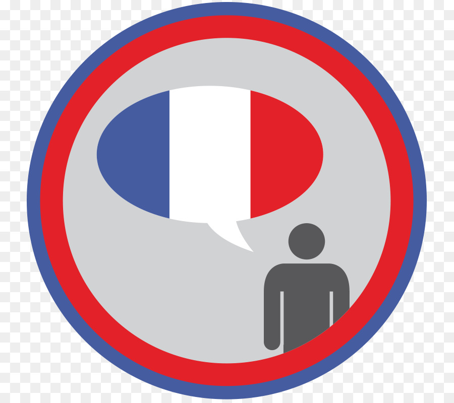 France，Français PNG