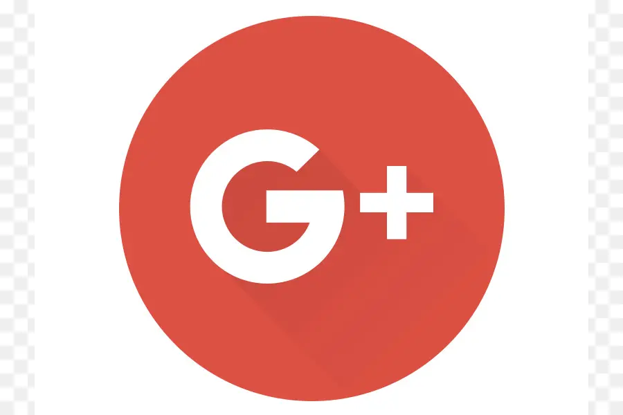 Google Plus，Réseaux Sociaux PNG