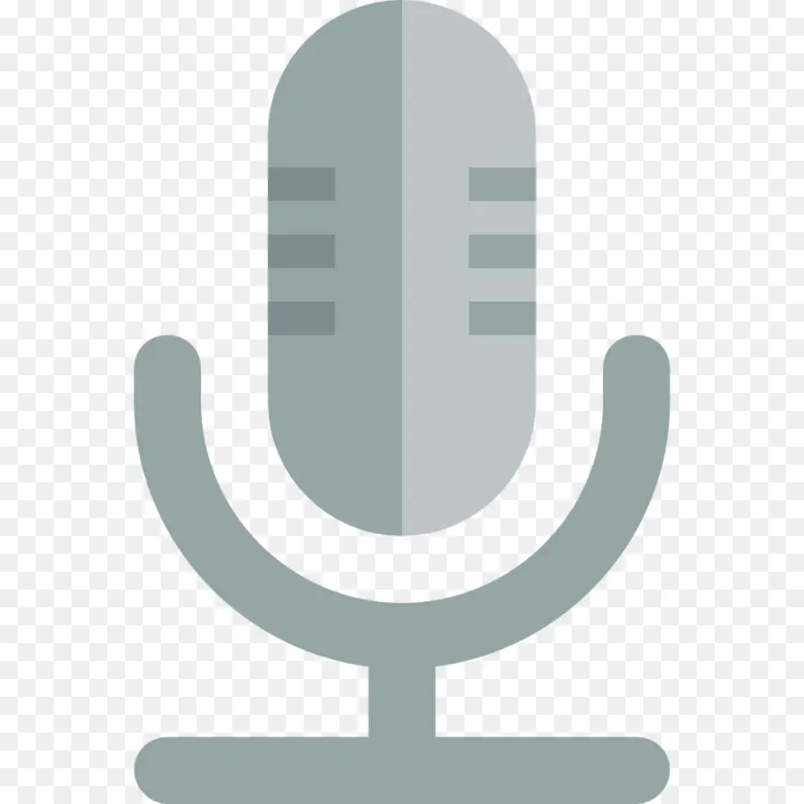 Microphone，Audio PNG