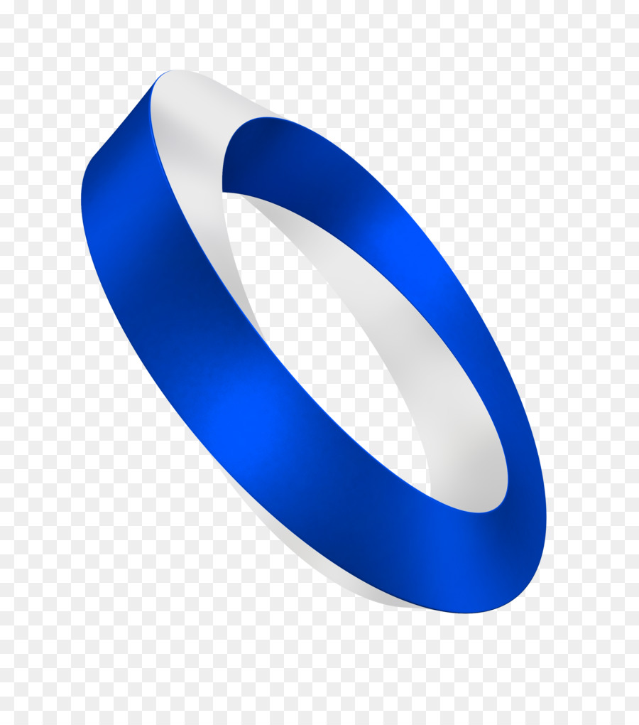 Bague Bleue，Cercle PNG