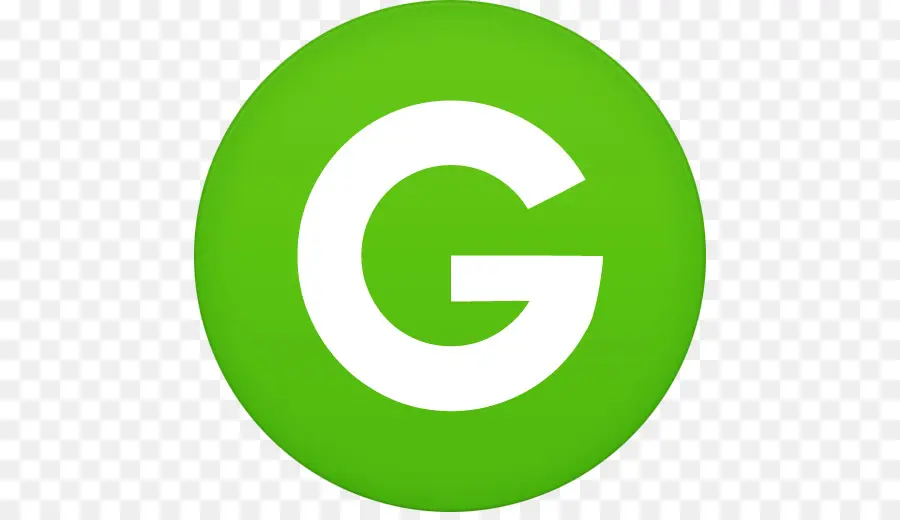 Groupon，Conception D'icônes PNG