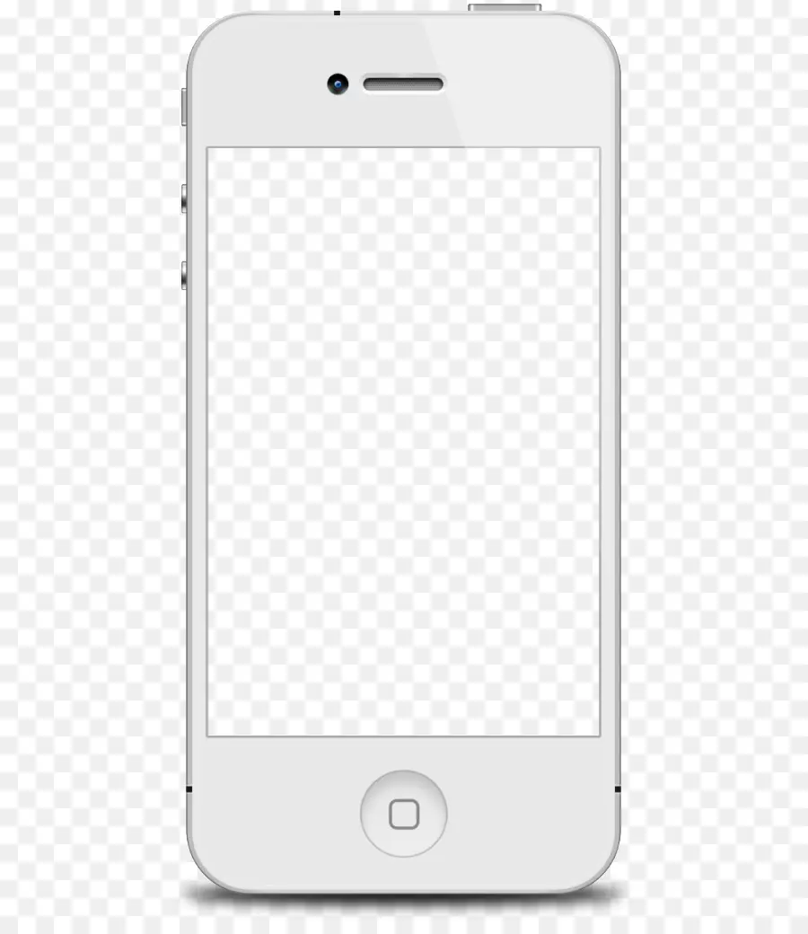 Iphone 7 Plus，Iphone 5 PNG
