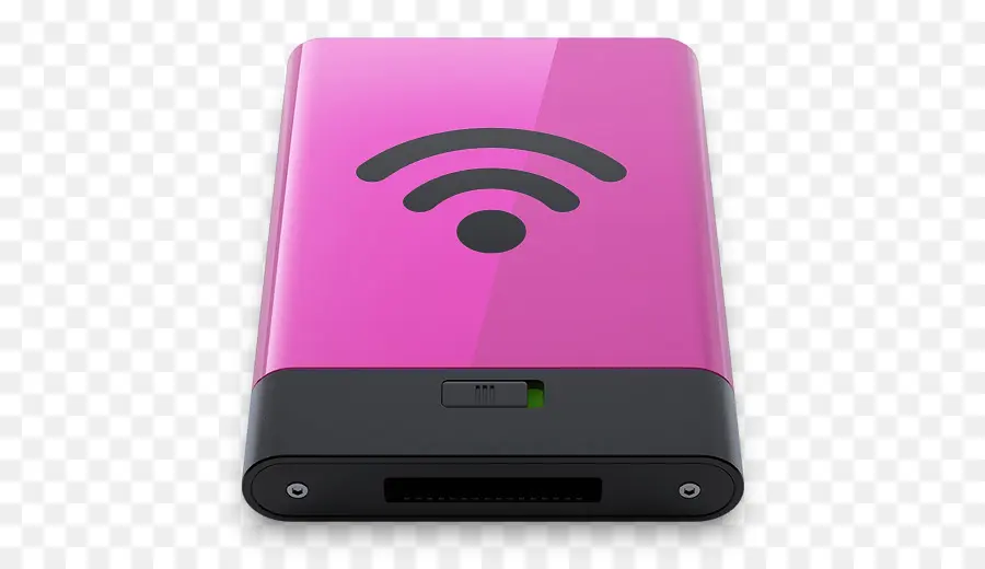 Appareil Wi Fi，Sans Fil PNG