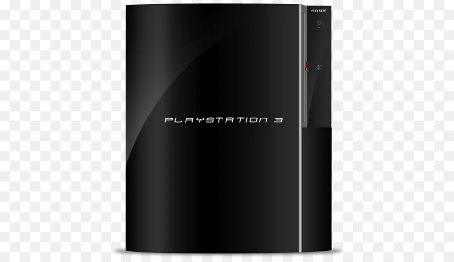 Playstation 3，Jeu PNG