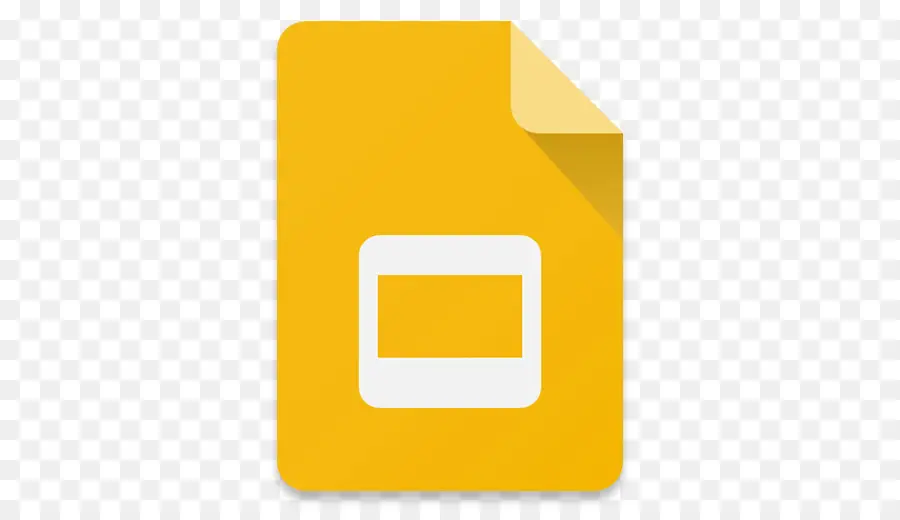 Google Docs，Google Drive PNG