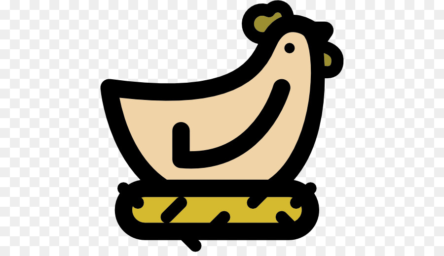 Poulet，Fattoria Didattica PNG