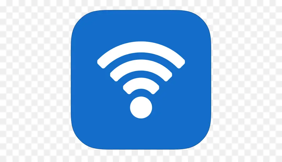 Wi Fi，Internet PNG