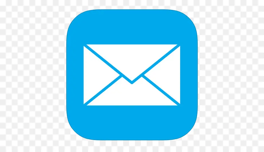 Iphone 3gs，E Mail PNG