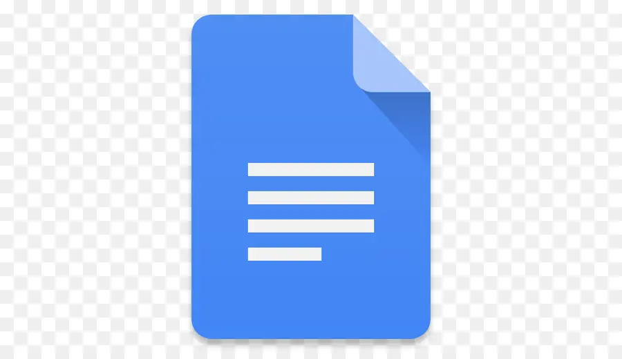 Google Docs，Google PNG