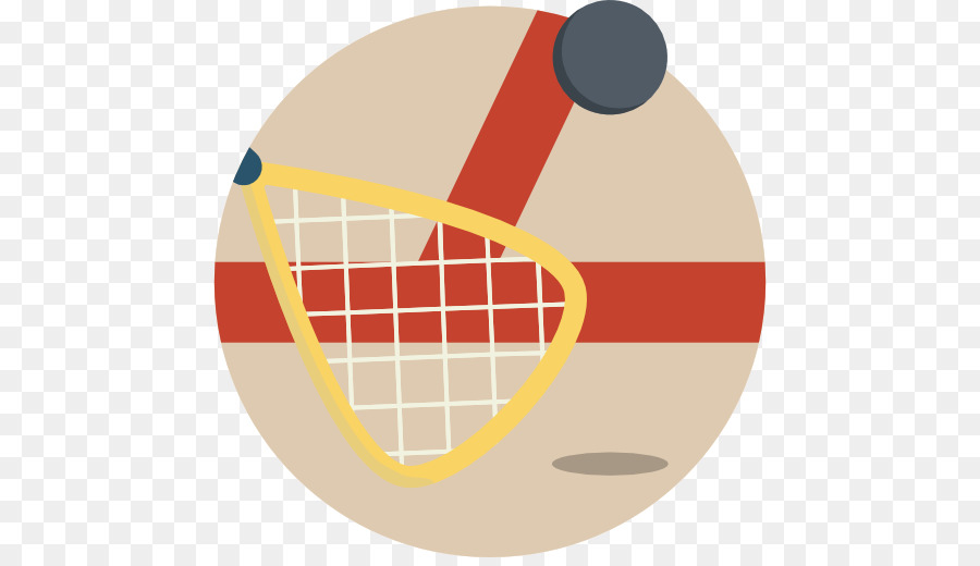 Sport，Lacrosse PNG