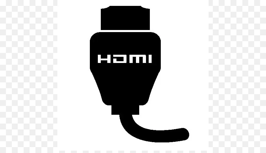 Câble Hdmi，Hdmi PNG