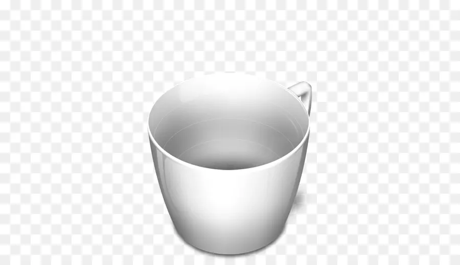 Tasse，Vide PNG