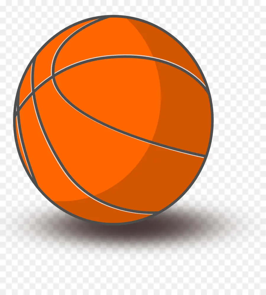 De Basket Ball，Cour De Basket Ball PNG