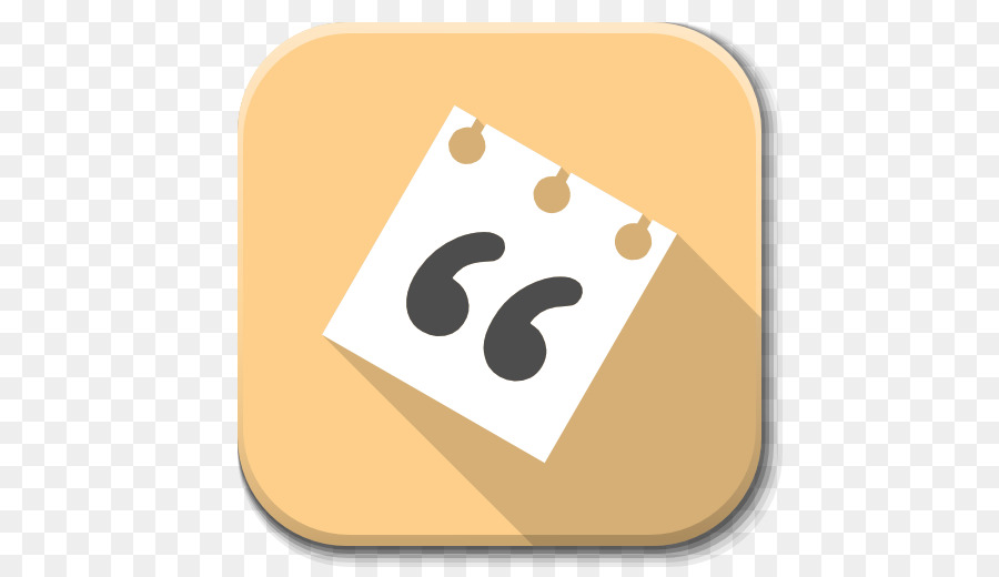 Tapatalk，Utilisateur PNG