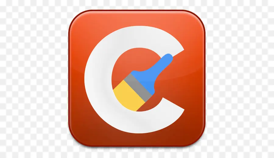 Ccleaner，Fichier Temporaire PNG