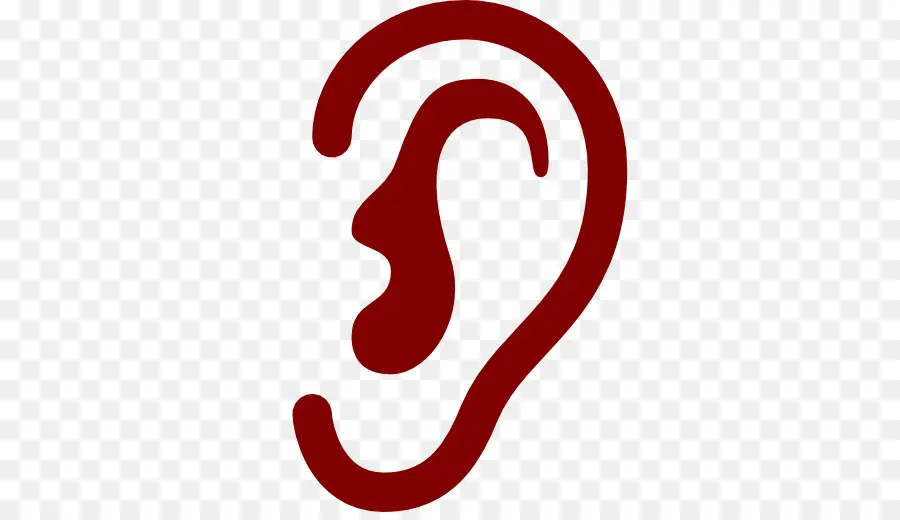 Oreille Rouge，Audience PNG